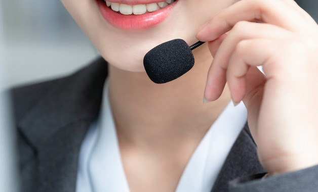 超眼 Supereyes 专注显微镜、内窥镜的设计制造简介（12批次产品）