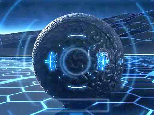 超眼 Supereyes 专注显微镜、内窥镜的设计制造简介